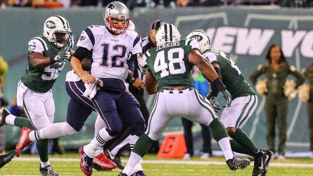 tom-brady-patriots-highlight-video-facebook.jpg